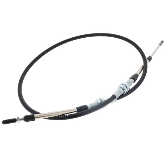 Speed Control Cable for Husqvarna FS4800 Floor Saw - OEM No. 542 20 51-51