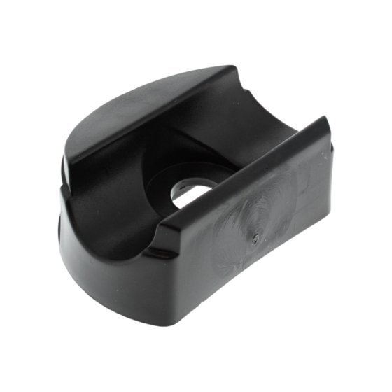 Cover Control for Honda HRB425, HRD535 Mowers - OEM No. 54231-VA9-K40