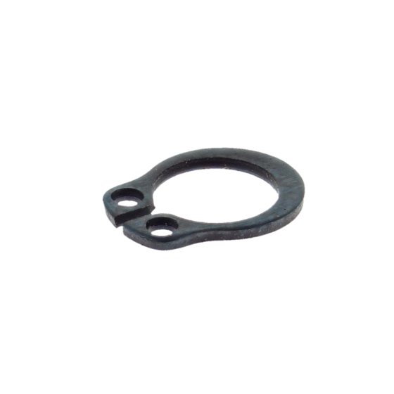 Cotter Pin for Husqvarna FS4800 - OEM No. 542 02 06-10