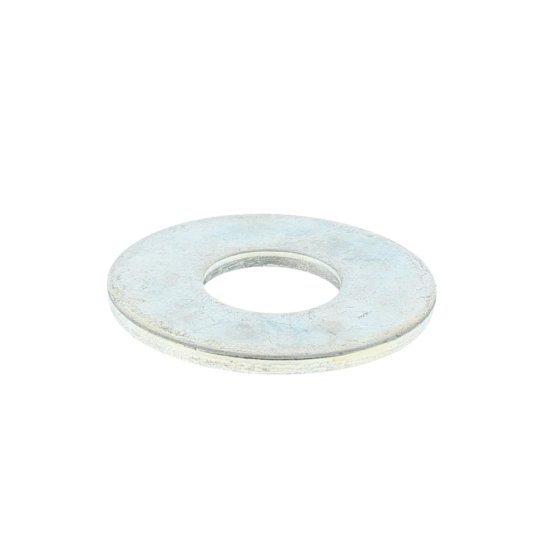 Washer for Husqvarna FS4800 Floor Saw - OEM No. 542 02 07-45