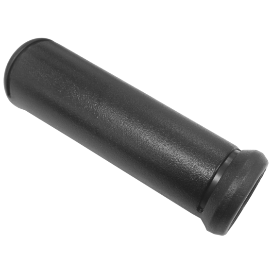 Grip fits Husqvarna FS400 Floor Saw - Genuine Part - 542 13 95-68