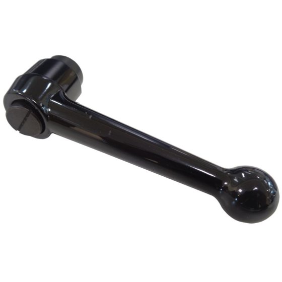 Adjustable Lever/Fs 6600d - Genuine Husqvarna Part - 542 17 46-79