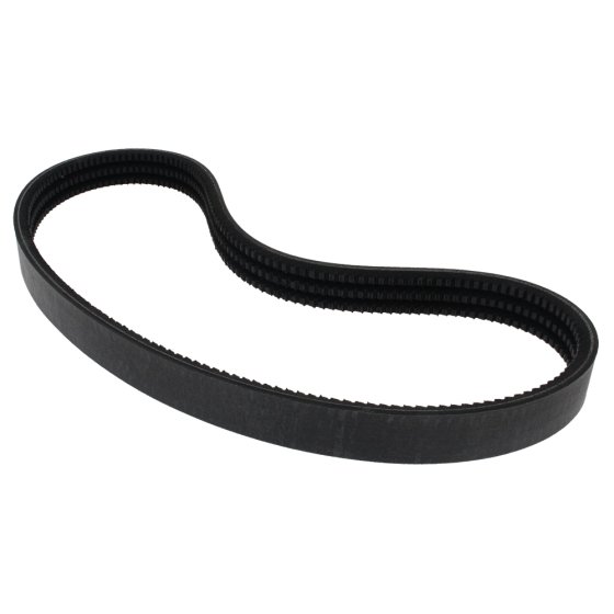 V-Belt 3gr 3vx415 3band For Husqvarna FS4800 Floor Saws - OEM No. 542 19 84-41