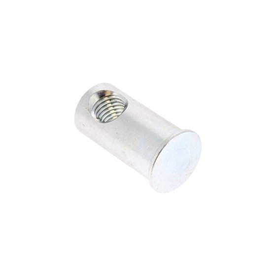 Pivot Swivel for Husqvarna FS4800, FS6600, FS6600 D, FS6800, FS8400 Floor Saws - 542 19 89-65