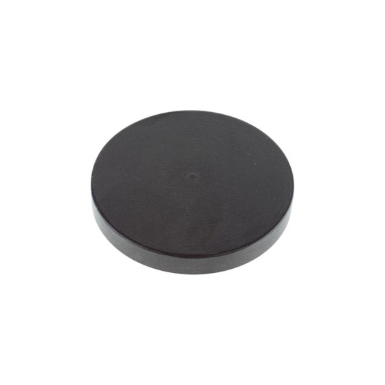 Round Rear Axle Pad - Genuine Husqvarna Part - 542 19 96-33