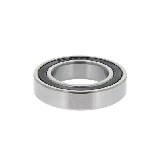 Bearing Ultralight for Husqvarna FS4800 Floor Saw - 542 20 61-88