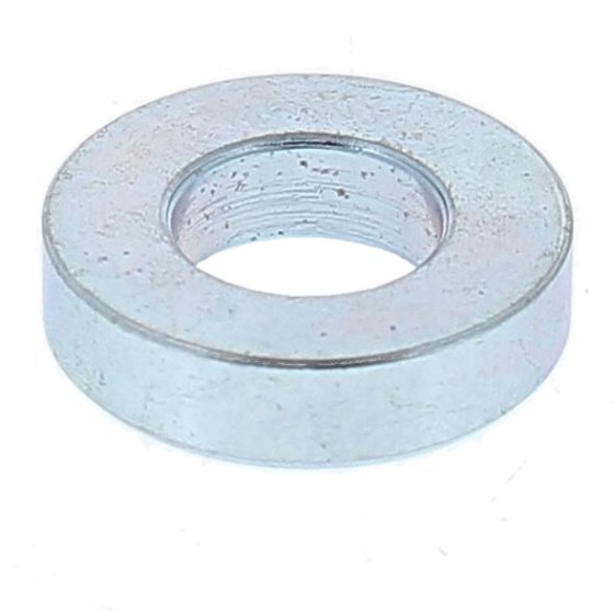 Washer fits Husqvarna FS400 Floor Saw - 543 04 66-33