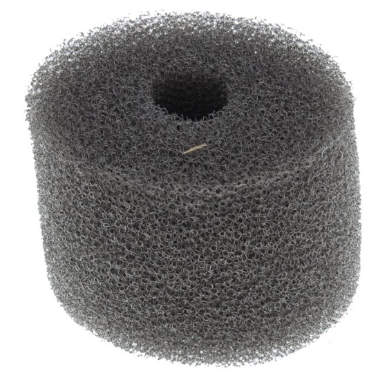 Filter for Husqvarna Vac Pump 5L - 543 07 11-64