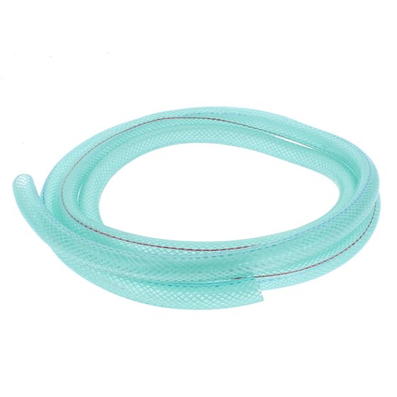 Hose 2m for Husqvarna TS100 R Masonry Saw - OEM No. 543 85 00-14