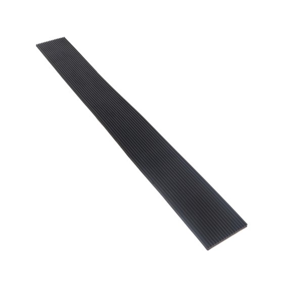 Tapis Av Strie Adhesif/Ts400f - Genuine Husqvarna Part - 543 04 62-80