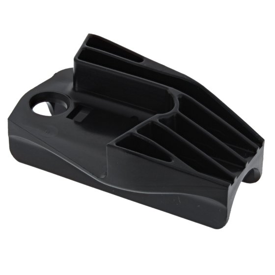 Stopper Lever for Honda HRS216, HRR216, HRT216 Lawnmowers - 54315-VG3-000