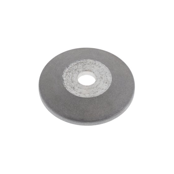 Flange for Husqvarna TS 66 R Masonry Saw - OEM No. 543 85 03-27