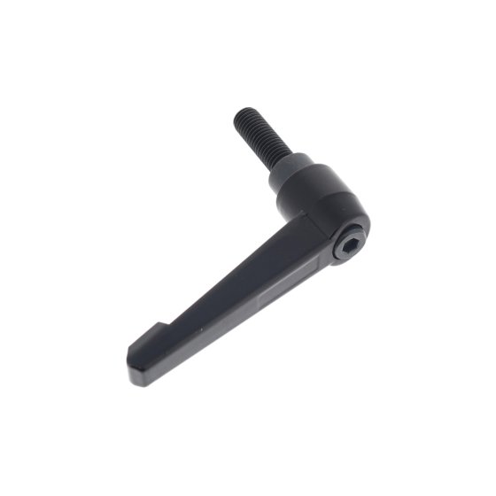 Indexable Handle for Husqvarna FS305 Floor Saw - OEM No. 543 85 03-66