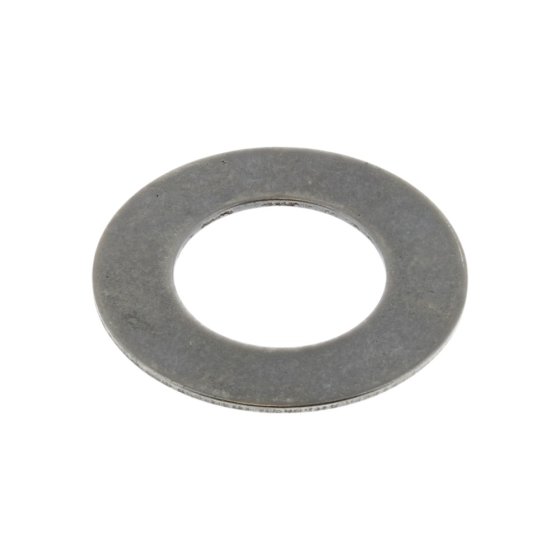 Rondelle Butee As 1528 for Husqvarna TS 400 F Masonry Saw - OEM No. 543 04 50-39