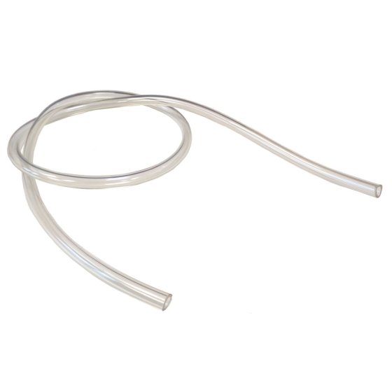 Hose for Husqvarna TS 73 R Tile Saw - 543 04 55-77