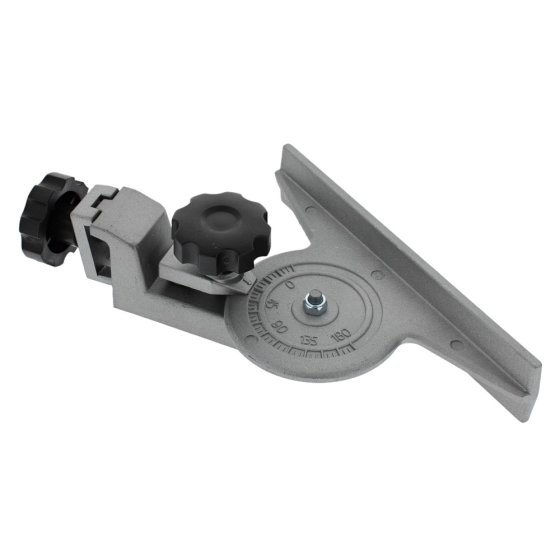 Guide (Angle Cutting) for Husqvarna TS350E, TS400F Tile and Table Saws - OEM No. 543 04 61 46