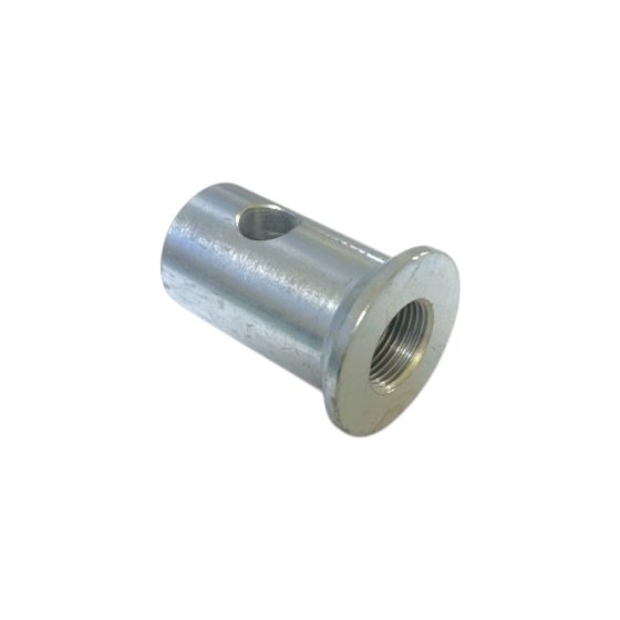 Moyeu Cabestan for Husqvarna TS 350 E Masonry Saws - 543 04 65-76
