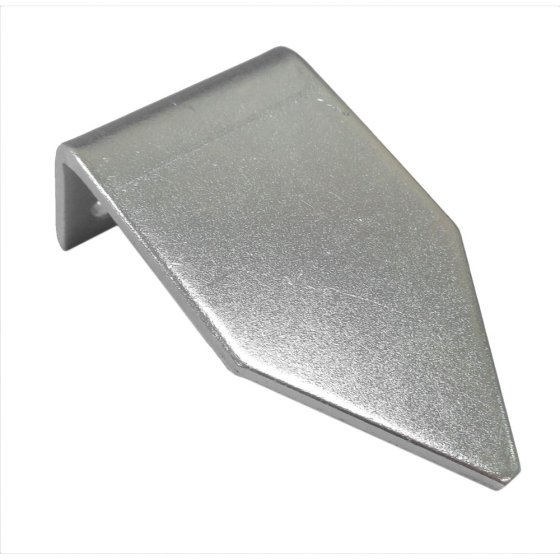 Depth Pointer for Husqvarna FS305 FS309 Saws - Genuine Part - 543 08 23-16