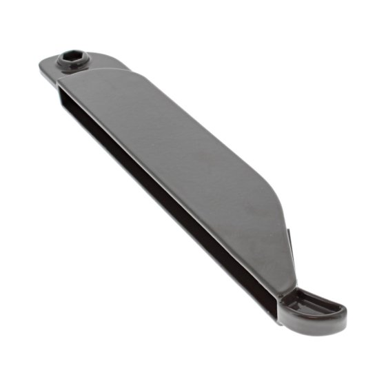 Blade Guard for Husqvarna TS230 F, TS230 I Tile and Table Saws - OEM No. 543 08 57 22
