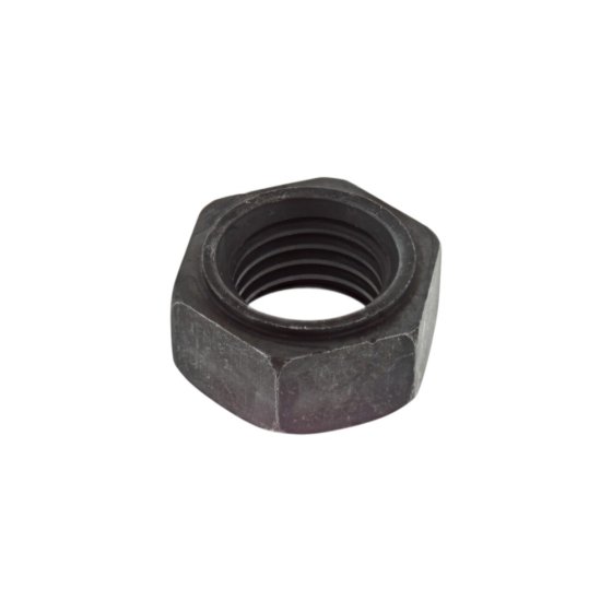 Nut for Husqvarna TS 100 R, TS 300 E, TS 350 E Masonry Saws - OEM No. 543 85 01-75