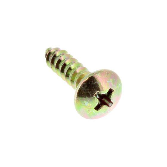Auto Threading Screw for Husqvarna TS230F Tile Saw - OEM No. 543 85 02-63