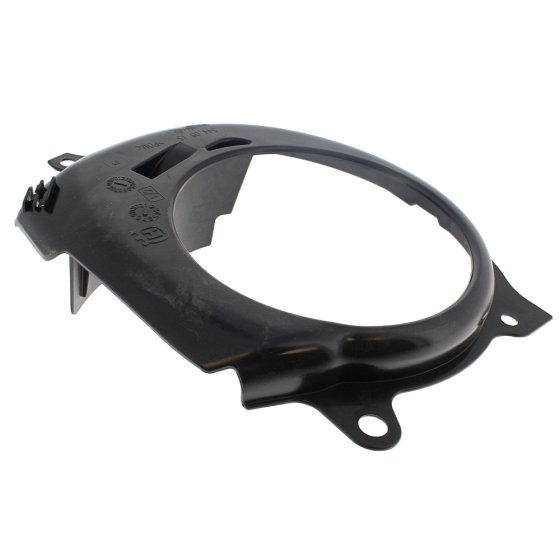 Cooling Air Conducter for Husqvarna , 445, 450E Chainsaws - 544 08 15-01