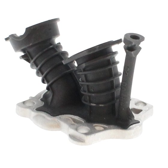 Inlet Pipe Assembly, for Husqvarna 445 & 445E Chainsaws - 544 08 23-01