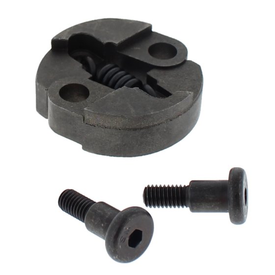 Clutch for Husqvarna 325HS75 X-SERIES Hedgetrimmer- OEM no. 544 08 32-01