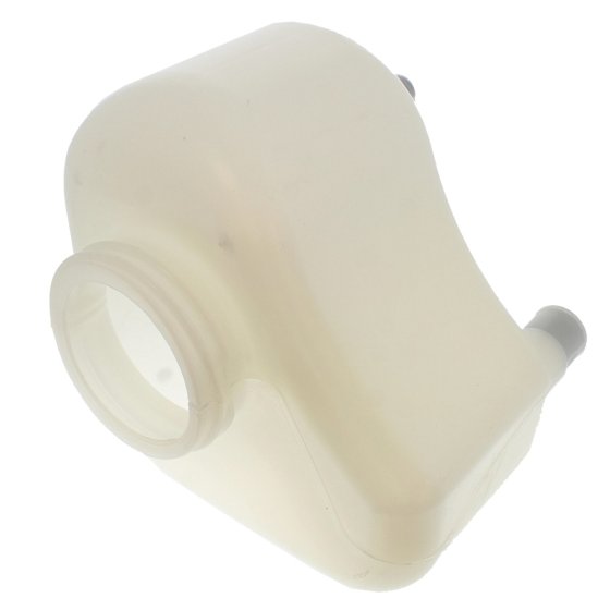 Tank for Husqvarna R214 T AWD, R216 AWD Riders - 544 10 01-01