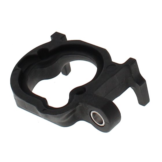 Flange fits Husqvarna K960, K960 RESCUE, K960 RING Disc Cutters - 544 11 17 01