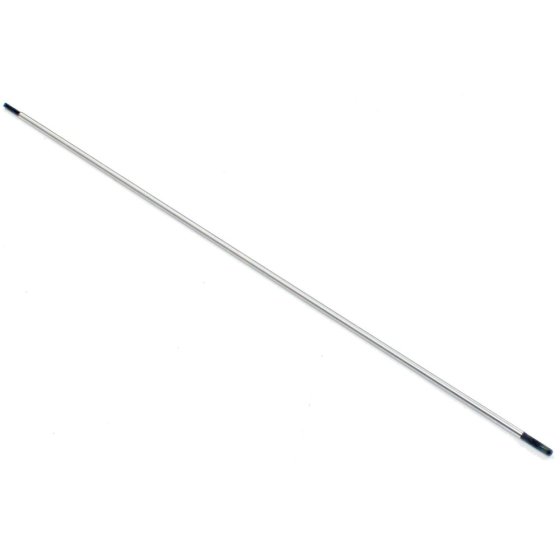 Solid Drive Shaft fits Husqvarna 326RX, 325LDX, 326L Hedgetrimmers - 544 11 37 01