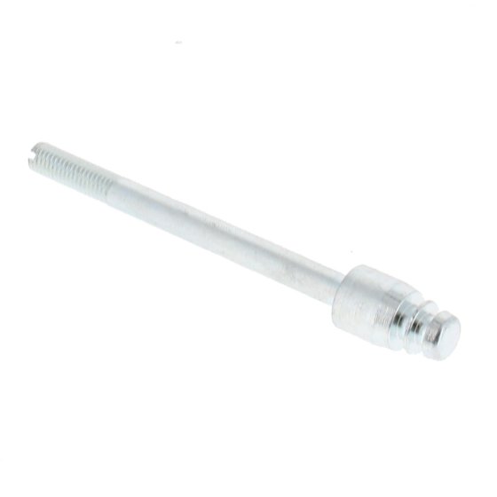 Pin for Husqvarna K3600 MkII Disc Cutter - 544 13 74-01