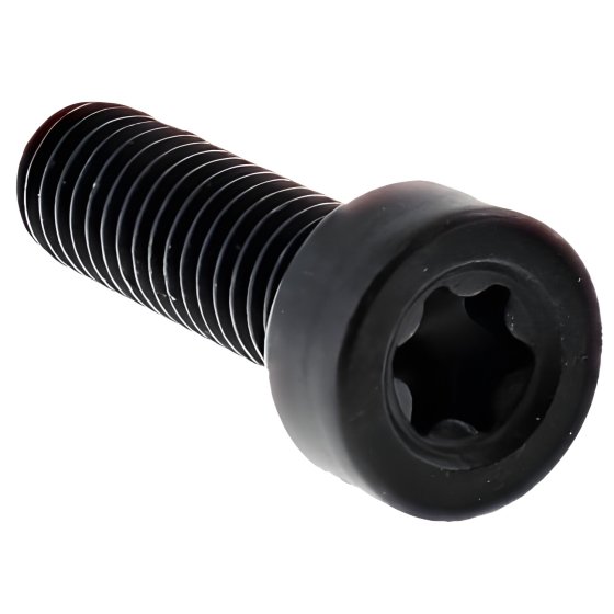 Screw fits Husqvarna 3122K, K30, K40, K1260 Disc Cutters - 544 21 84 20