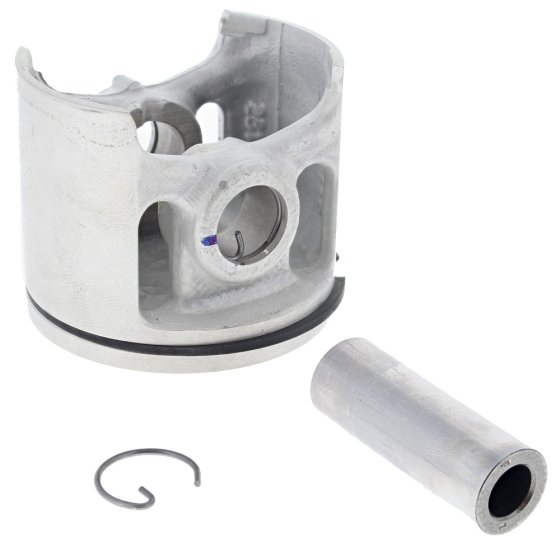 Piston for Husqvarna 281, 281XP, 288 Chainsaws -544 22 40-02