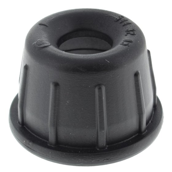 Spacer fits Husqvarna 555FRM, 555FX, 555FXT Brushcutters - 544 32 05 03
