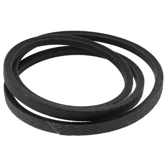 Belt for Husqvarna R 214TC, R 216T AWD Ride-On Mower - OEM No. 544 40 02-01