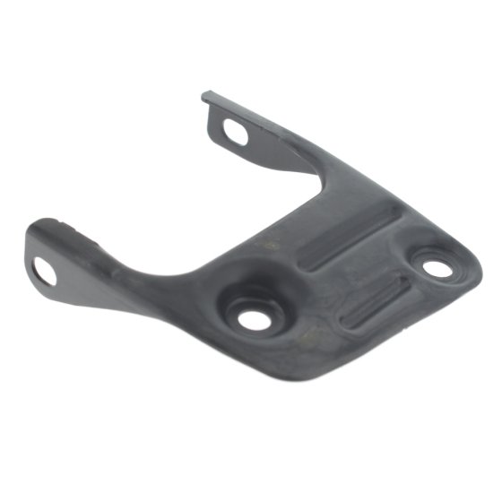 Support for Husqvarna 346XP, 353 Chainsaws - 544 80 98-01