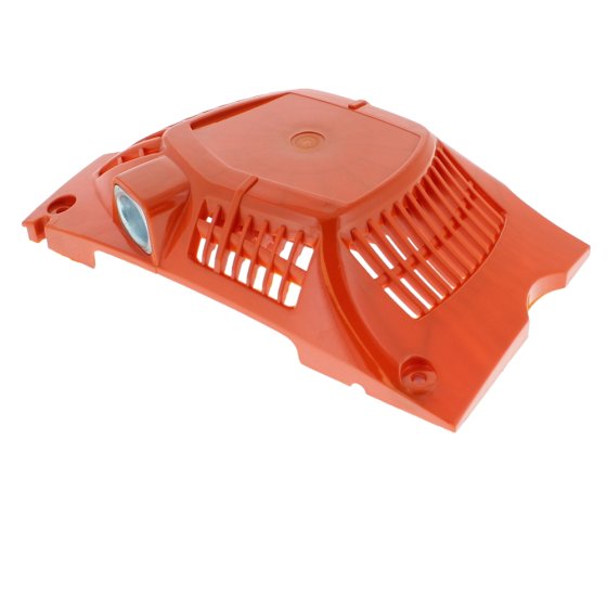 Starter Housing for Husqvarna 346XP Chainsaws - 544 97 35 01
