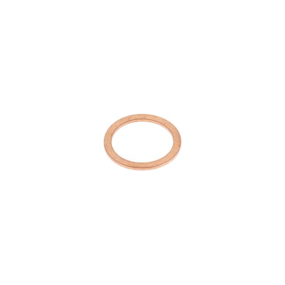 Gasket for Husqvarna P 524EFI Ride On Mower - OEM No. 544 01 00-01