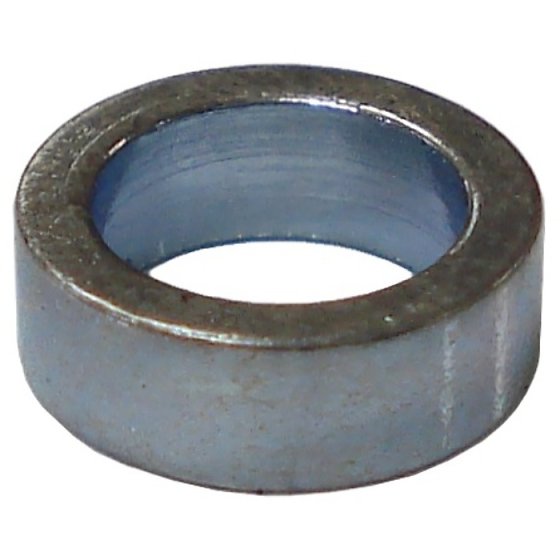 Lower Spray Guard Bush for Husqvarna K760 Cut-n-Break - 544 03 92 01
