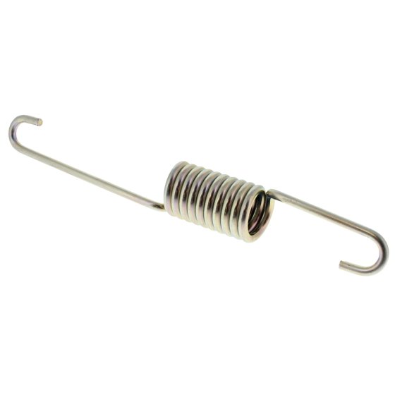Clutch Spring for Honda Engines - 54411-VA4-910