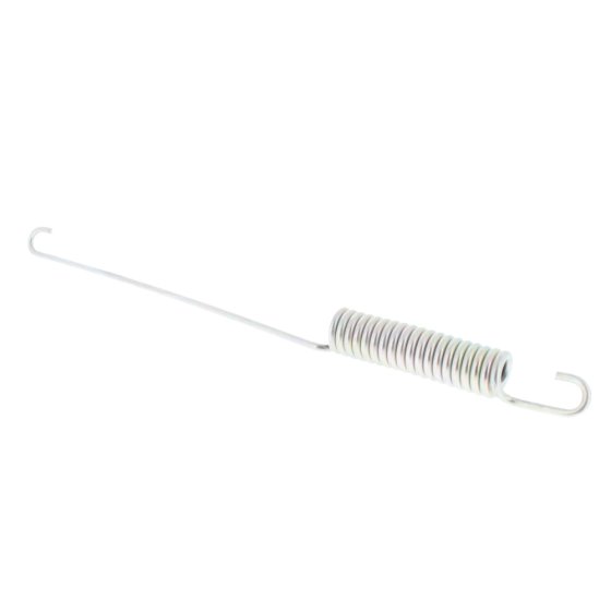 Clutch Spring for Honda HRX476 HX Mowers - 54411-VK8-B50