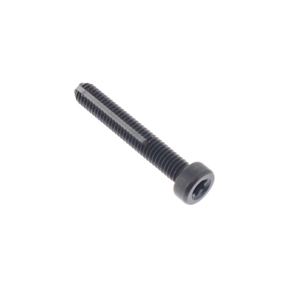 Screw for Husqvarna K3600 MkII Disc Cutter