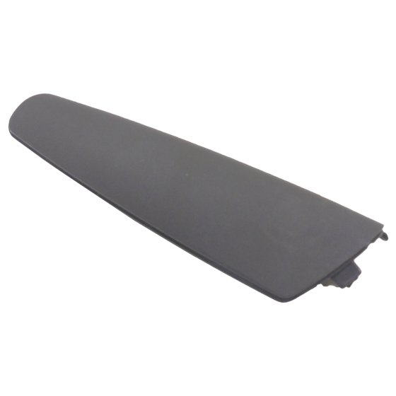 Handle Insert for Husqvarna 135, 140, 435, 440 Chainsaws - 544 28 49-01