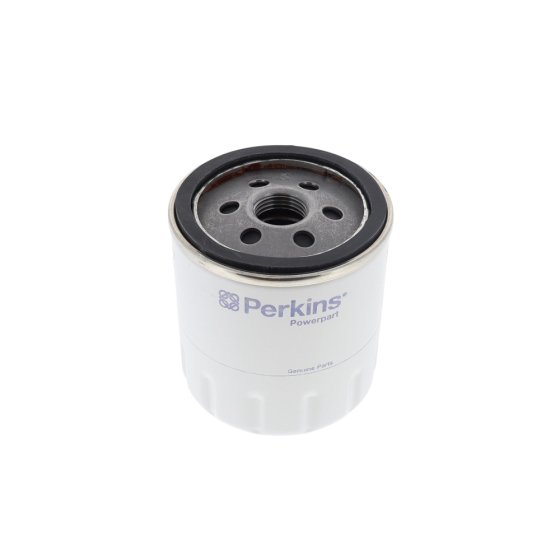 Filter for Husqvarna PT26D Ride On Mowers - OEM No. 544291201