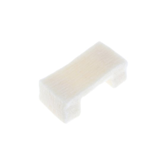 Felt for Husqvarna 123HD60 Hedgetrimmer - OEM No. 544 30 24-01