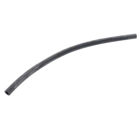 Fuel Hose for Husqvarna 343FRM Brushcutter - OEM No. 544324923