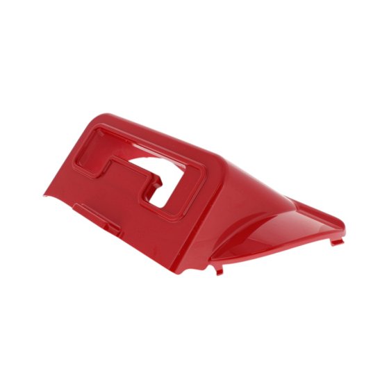 Cover for Honda HF2622, HF2625 Mower - OEM No. 54441-VK1-G11