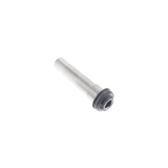Gear Wheel Shaft for Husqvarna K3000 Disc Cutter - OEM No. 544426401