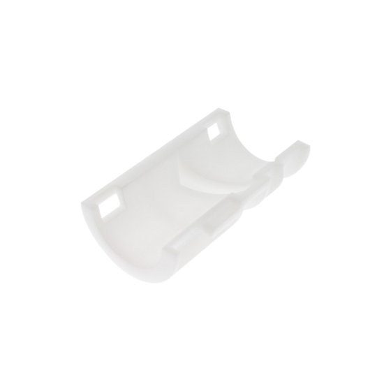 Cover Lower Bracket For Honda HRX476C1 Mower - 54447-VH7-L00